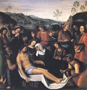 Lamentation over the Dead Christ (mk25)